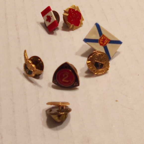 CLIPS - Picture 3 of 5